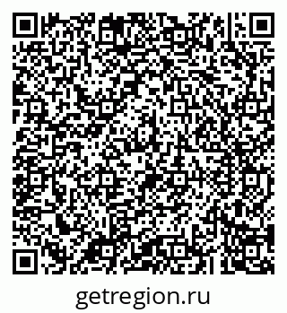 79043289436