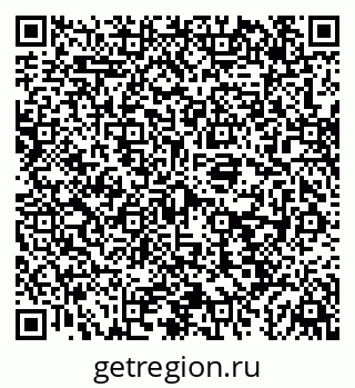 79043289439