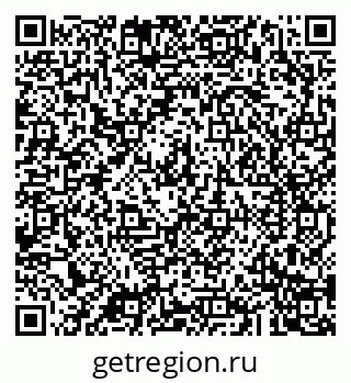 79043289448