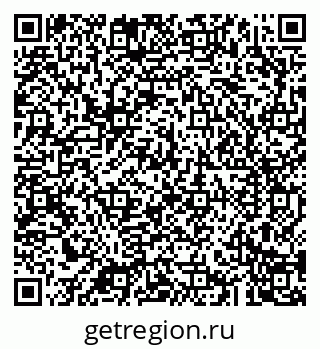 79043289460