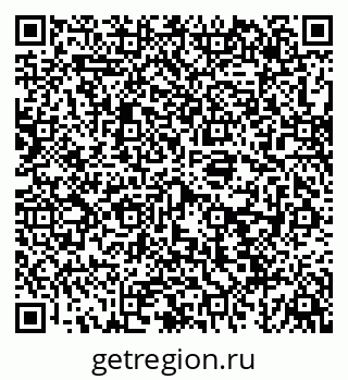 79043289462