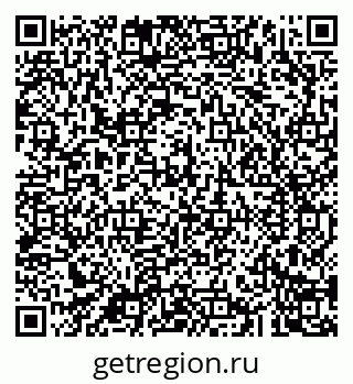 79043289464