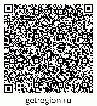 79043289468
