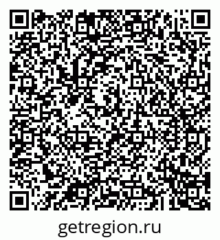 79043289469