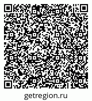 79043289475