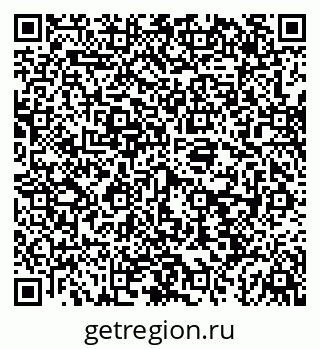 79043289488
