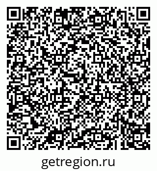 79043289503