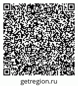 79043289504
