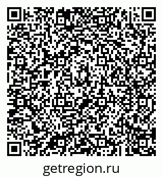 79043289524