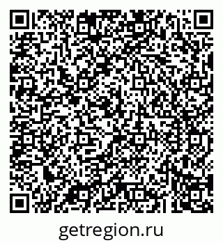 79043289543