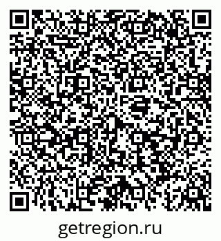 79043289544