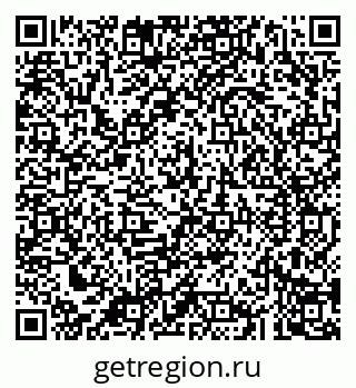 79043289546