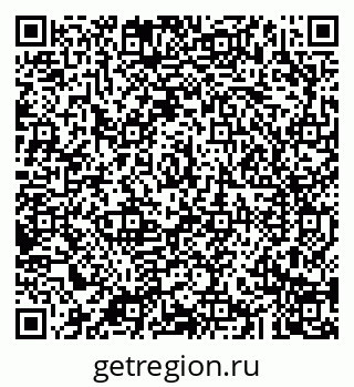 79043289568
