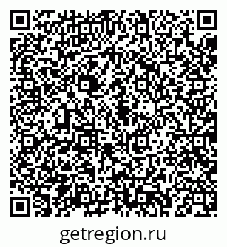79043289570