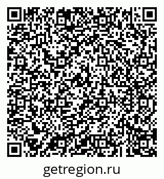 79043289596