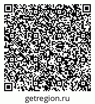 79043289611