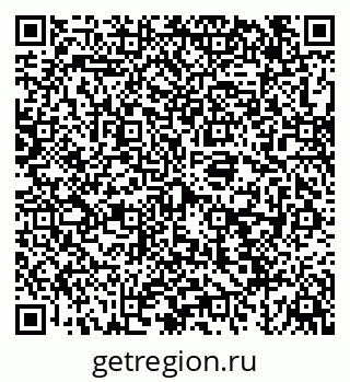 79043289612