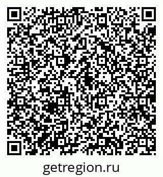 79043289615