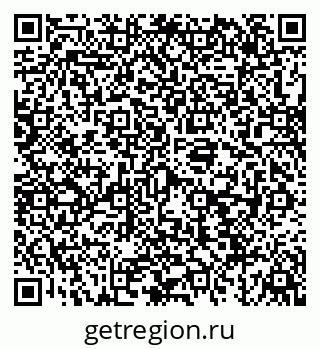 79043289622