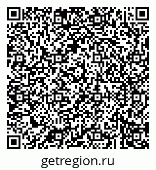 79043289623
