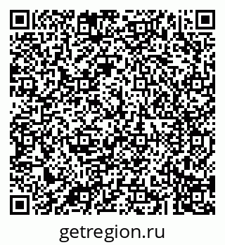 79043289625