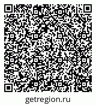 79043289626