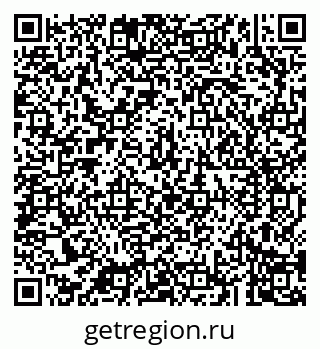 79043289634