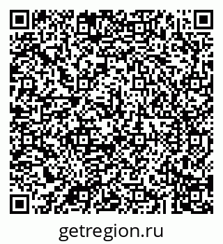 79043289660