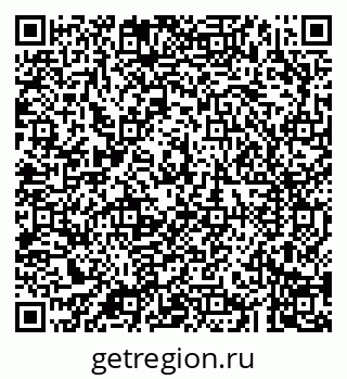 79043289664