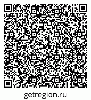 79043289670