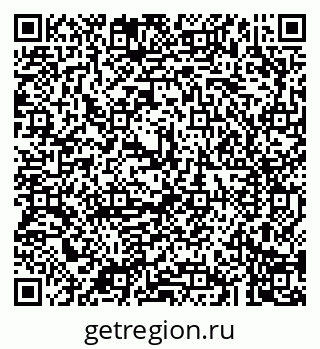79043289675