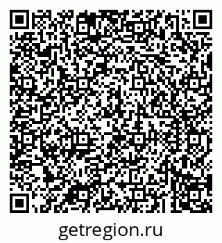 79043289703