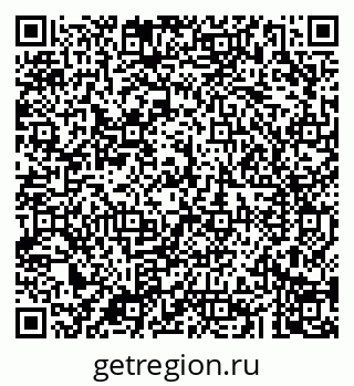 79043289704