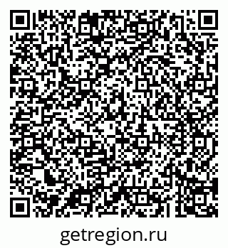 79043289706