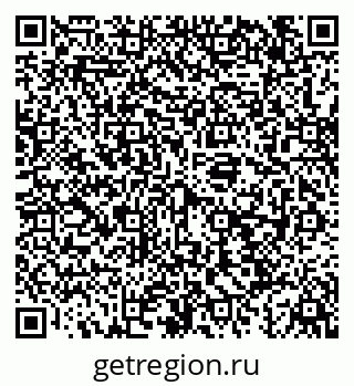 79043289710