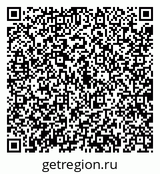 79043289713