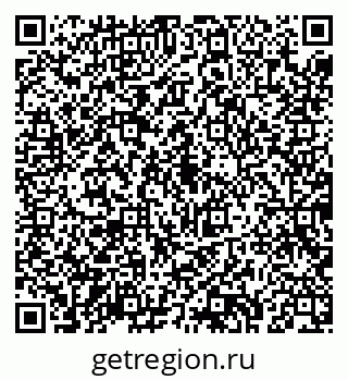 79043289715