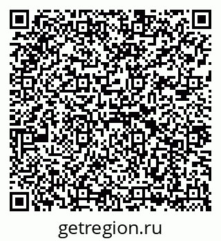 79043289718