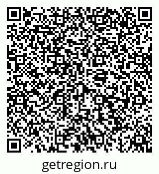 79043289720