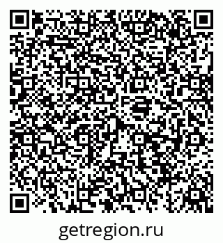 79043289722