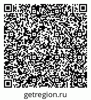 79043289724