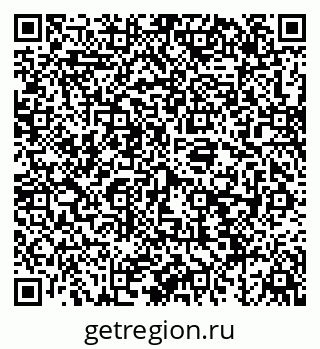 79043289726
