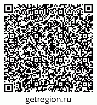 79043289728