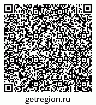 79043289729