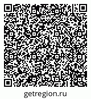 79043289731