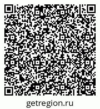 79043289734