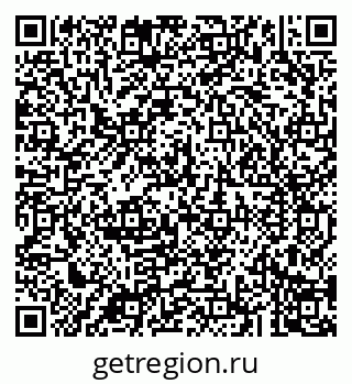 79043289735