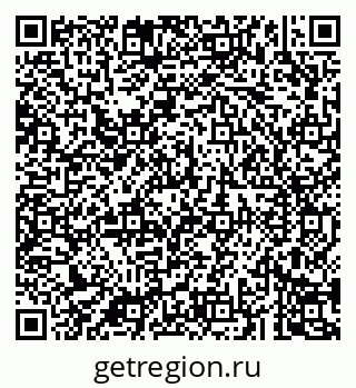 79043289736