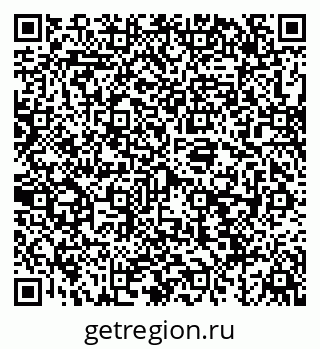 79043289742