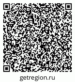79043289744